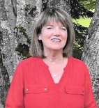 Francine Perreault Potvin