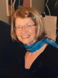 Diane Dion