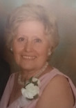 Elizabeth Simonian Yannikomchoyan