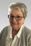 Diane Hétu
