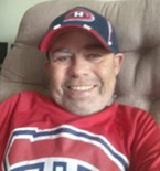 Michael (Mike) Denny