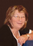 Anna Robichaud