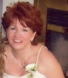 Lise Ducharme
