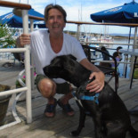 John Thomas (Jd) Daniel