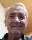 Robert Baptie