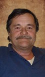 John Stuart McLeod