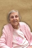 Jean Andrews Harvey