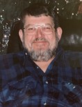 Dennis  Wayne Kehler