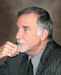 Raymond Murray