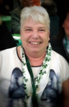 Lana Normandeau