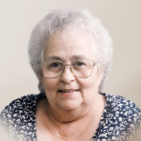 Béatrice Dalpé Gévry