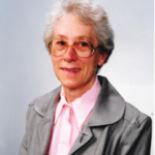 Noëlla Vachon F.C.S.C.J.