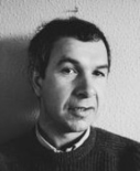 Michael Ernest (Mike) Collins