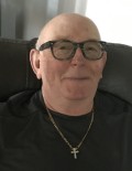 Frederick George Coleman