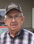 John W. (Jack) Innes