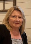 Joan Reed Barber