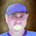 Andrew MacLean William Taylor