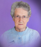 Blanche Campbell Fallow