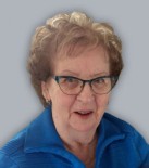 Jeannine Verreault