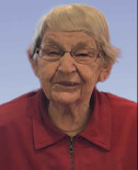 Noela Santerre