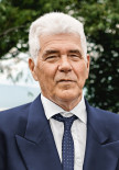 Michel Beaumont