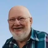 Jean-Roch Beauregard