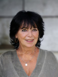 Irène Lapierre Bouchard
