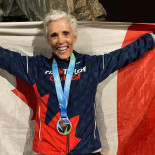 Louise Atkinson Clark