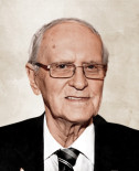 Jean-Claude Blais