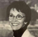Jeannine Dubé