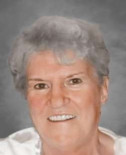 Jocelyne Roach