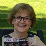 Jacinthe Noiseux Phoenix