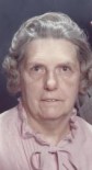 Linda Colwell