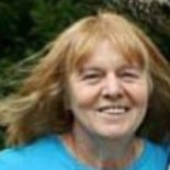 Minnie E. Higdon Gosse