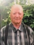 Vernon McCauley Campbell