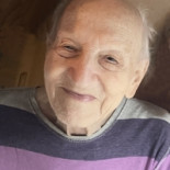 Ryszard Boleslaw Janiszewski