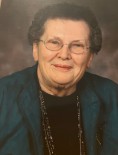 Lois J. Creith Esler