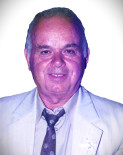 Nikolaos Vasilakos