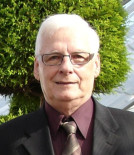 Jean-Claude Dion