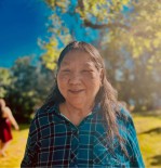 Benita Fern (Bonnie) Crowe