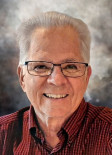 Paul Lalonde