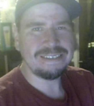 Jamie George Solomon