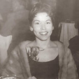 Jane Steadman McCullough