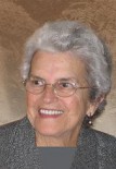 Gisèle Marchand
