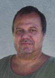 Ronald Gravel