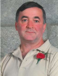 Rosaire Chouinard