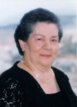 Azar (Sojian) Manouchak