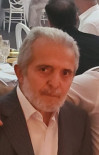 Kevork Ozgunduz