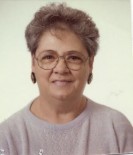 Adrienne Savard