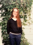 Mary Maureen McKenna